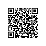 QMK212BJ103KG-T QRCode