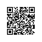 QMK212SD331KD-T QRCode