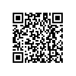 QMK212SD471KD-T QRCode