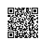 QMK212SD681KD-T QRCode