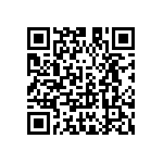 QMK316B7104KLHT QRCode