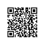 QMK316B7473KL-T QRCode