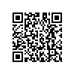 QMK316B7683KL-T QRCode