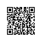 QMK316BJ333ML-T QRCode