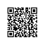 QMK316BJ473KL-T QRCode