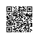 QMK316BJ683KL-T QRCode