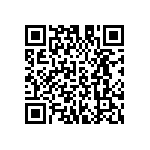 QMK325B7473MN-T QRCode