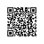 QMK325BJ104MN-T QRCode