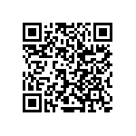 QMK432B7104KMHT QRCode