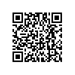 QMK432B7104MM-T QRCode