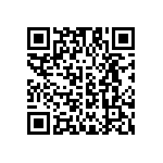 QMK432B7224KM-T QRCode