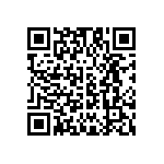 QMK432B7224KMHT QRCode