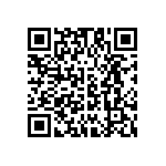 QMK432B7224MMHT QRCode