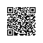 QMK432B7334KMHT QRCode