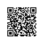 QMK432B7474KM-T QRCode