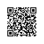 QMK432B7474MM-T QRCode