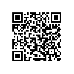 QMK432BJ104KM-T QRCode