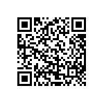 QMP29GL01GP12FFI020 QRCode