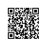 QMP9GL512P11TFI010 QRCode