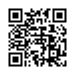 QMR16-05-WW-B QRCode