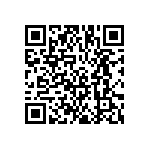 QMS-026-01-SL-D-RA-PC4 QRCode