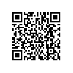 QMS-026-05-75-H-D-RF1 QRCode