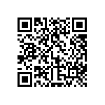 QMS-026-05-75-L-D-A-K QRCode