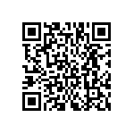 QMS-026-05-75-L-D-PC4 QRCode