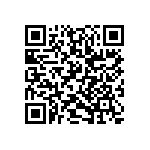 QMS-026-06-75-H-D-PC4 QRCode