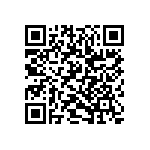 QMS-026-06-75-L-D-A QRCode