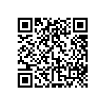 QMS-026-06-75-L-D-PC4 QRCode