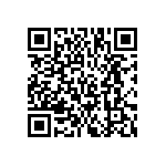 QMS-026-09-75-SL-D-A-K QRCode