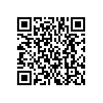 QMS-026-09-75-SL-D-A QRCode