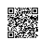 QMS-052-01-SL-D-RA-MG-K QRCode