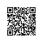 QMS-052-01-SL-D-RA-MG QRCode