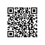 QMS-052-01-SL-D-RA-PC4 QRCode