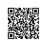 QMS-052-05-75-L-D-PC4 QRCode