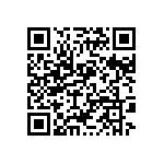 QMS-052-06-75-L-D-A QRCode