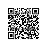 QMS-078-01-SL-D-EM2-PC4 QRCode