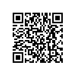 QMS-078-01-SL-D-RA-PC4 QRCode