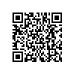 QMS-078-05-75-H-D-PC4 QRCode