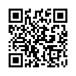 QMS07DH-N QRCode