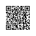 QMSS-026-06-75-L-D-A QRCode