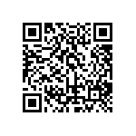 QMSS-032-06-75-L-D-DP-PC4 QRCode