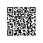 QMSS-052-06-75-H-D-A QRCode