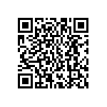 QMSS-052-06-75-L-D-A QRCode