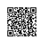 QMSS-078-06-75-L-D-PC4 QRCode