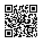 QN9020-DY QRCode