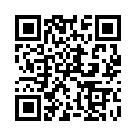 QN9083CUKAZ QRCode