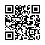 QN9083CUKZ QRCode